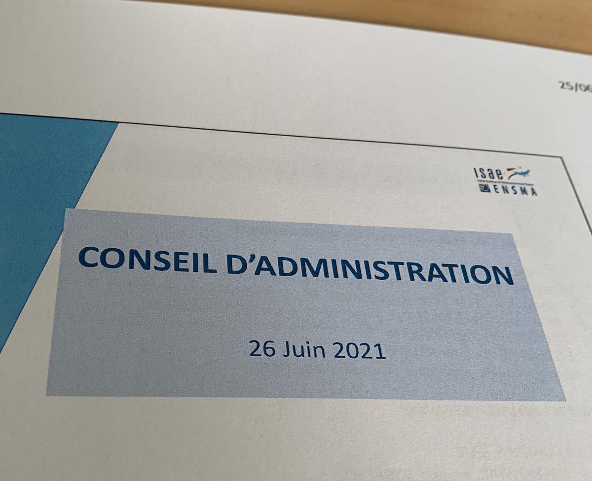 GevreyMickael's tweet photo. Représenter #EDF et le secteur de #Energie au sein du conseil d’administration de #ensma : belle opportunité pour entretenir le lien nécessaire entre l’industrie, la recherche et l’enseignement supérieur #Poitiers https://t.co/7liV7efhyH