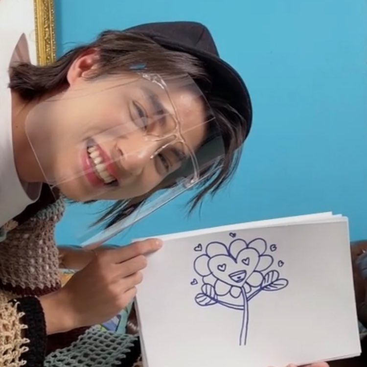 Kana.G (KanaG47699023) / Twitter