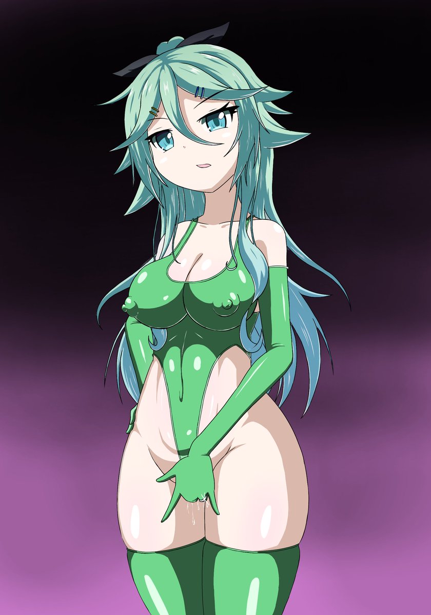 #2021自分が選ぶ今年上半期の4枚
後半もヨロシクヨロシク… 