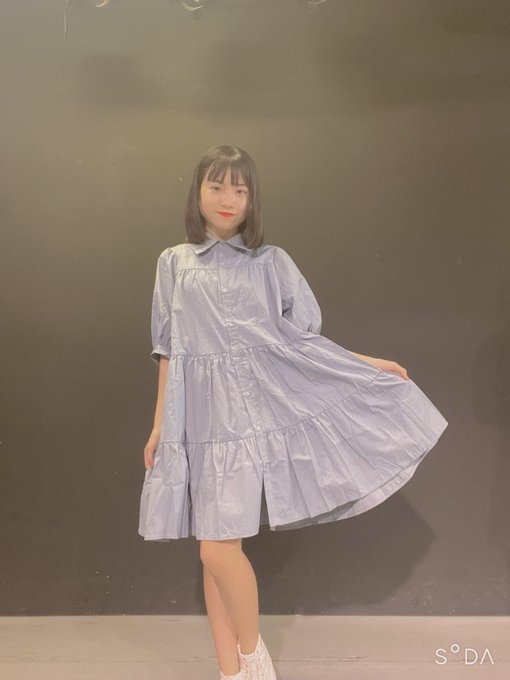 Twitterのコスプレ画像50