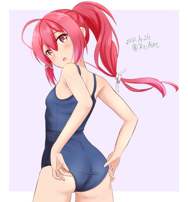 伊168のtwitterイラスト検索結果 伊168のtwitterイラスト検索結果