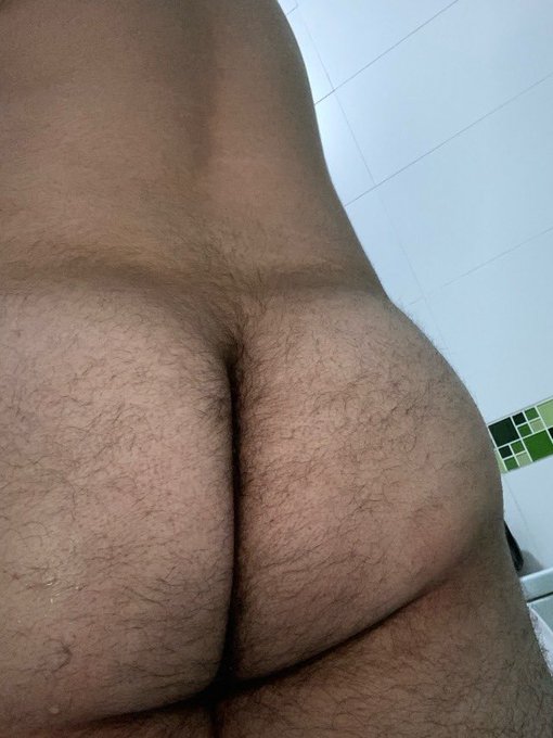2 pic. ?June 26, 2021? #hairsome #hairychest #hairygay #hairyfan #scruff #beardedhomo #beard #hairymen