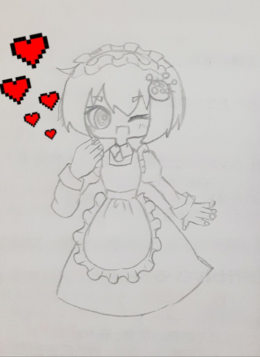Ramushu0909 の画像 動画一覧 Whotwi グラフィカルtwitter分析