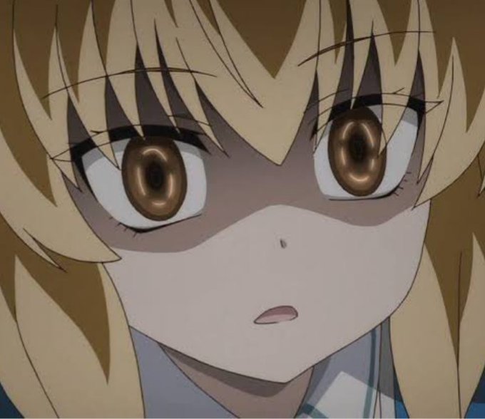 芦花のtwitterイラスト検索結果 古い順