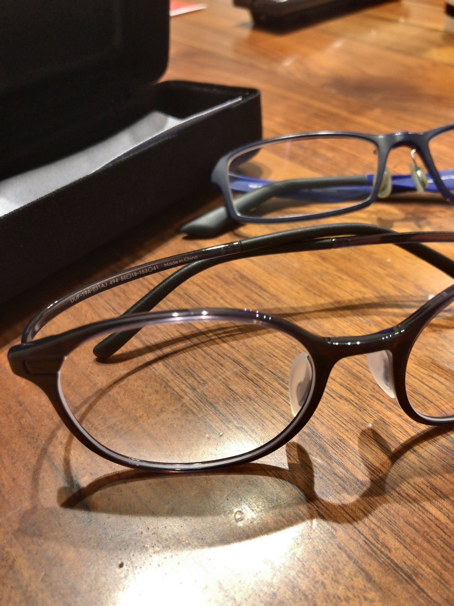 ゆきまめ Yukimamepon Twitter