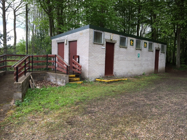 Beccy Martin tweet media