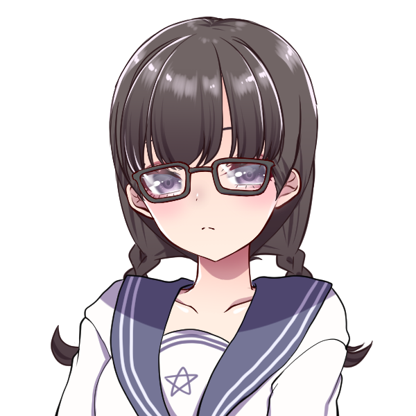 かわいい女の子メーカーのtwitterイラスト検索結果 かわいい女の子メーカーのtwitterイラスト検索結果