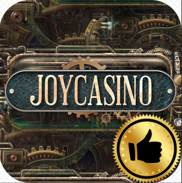 Игровые автоматы joycasino joycasino official game