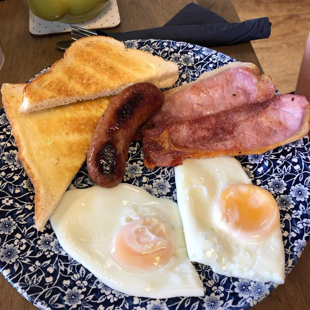 Kelly Butler tweet media