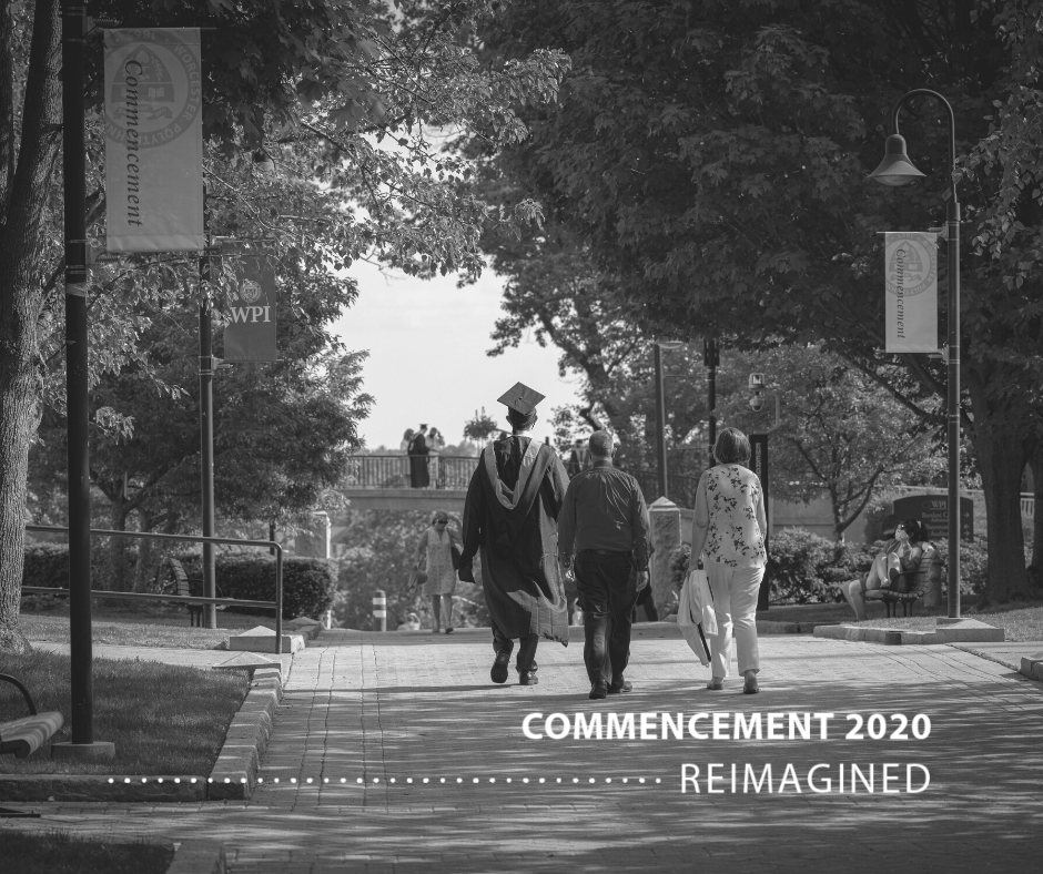 WPI's tweet photo. #WPI2020: Planning to invite guests to your big day on 8/7? Complete this survey by Tuesday, June 29, 2021 to confirm your attendance and request tickets for up to four guests.
https://t.co/2GmKpfiANW https://t.co/W1E6lFWlW1