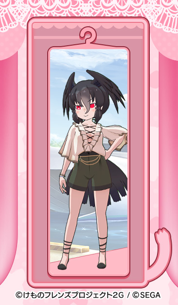 Liste Des Tweets ラグタイム A Donne Le Hash けものフレンズ 2 Whotwi Analyse Graphique Twitter Liste Des Tweets ラグタイム A Donne Le Hash けものフレンズ 2 Whotwi Analyse Graphique Twitter