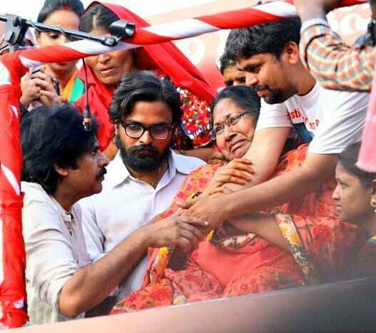 PK_Addicts's tweet image. 16 Months Passed Since This G.O. Issued & STILL her Mother is waiting for the Justice 🙏🥺
Whom The People Have To Believe @ysjagan Even if the Govt. G.O. Can't Serve Justice ?
#JusticeForSugaliPreethi