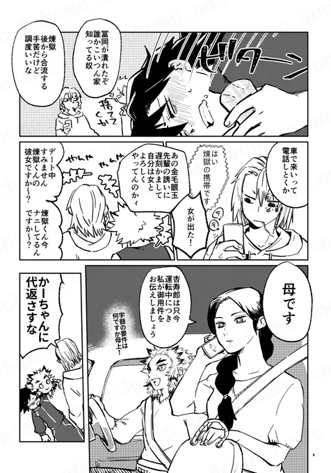 進捗 