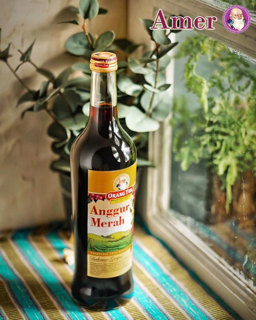 Anggur Ot Anggur Ot Twitter