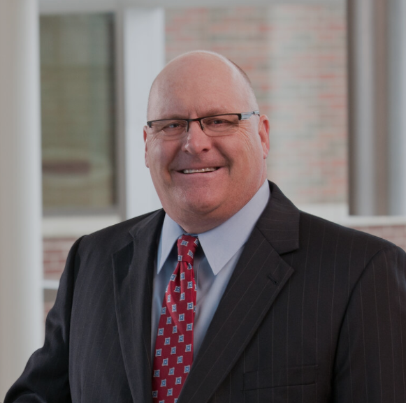 dan_penning's tweet photo. Over 30 years experience protecting family cottages, cabins and farms. 
https://t.co/RZuHH79fFP 

#thepenninggroup #family #estateplanning #cottagelaw #suttonsbay #traversecity https://t.co/iuQN6cvij2