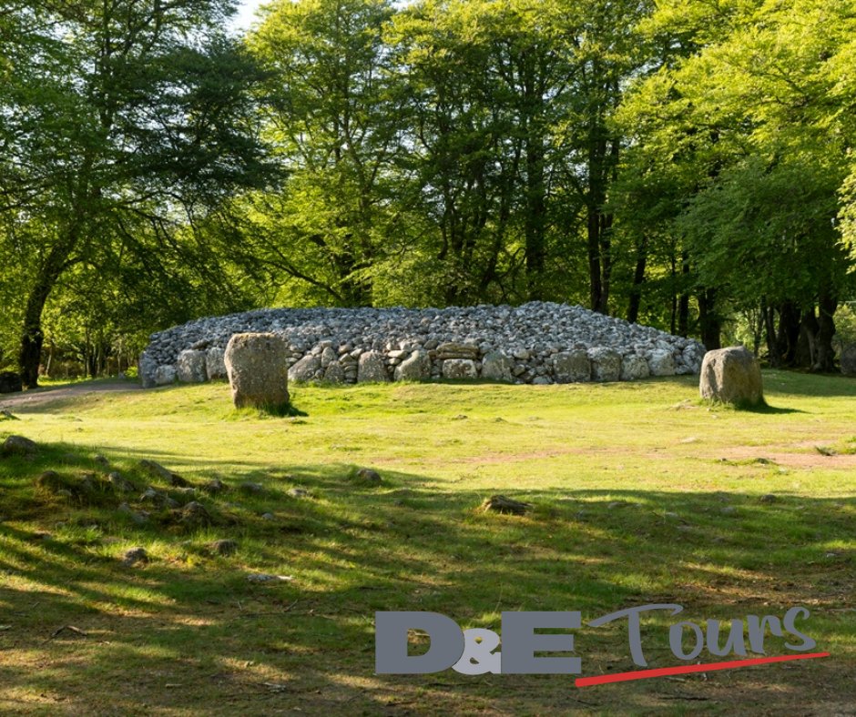 Dive into Scotland’s past when you join our #Outlander Tour! 🏴󠁧󠁢󠁳󠁣󠁴󠁿