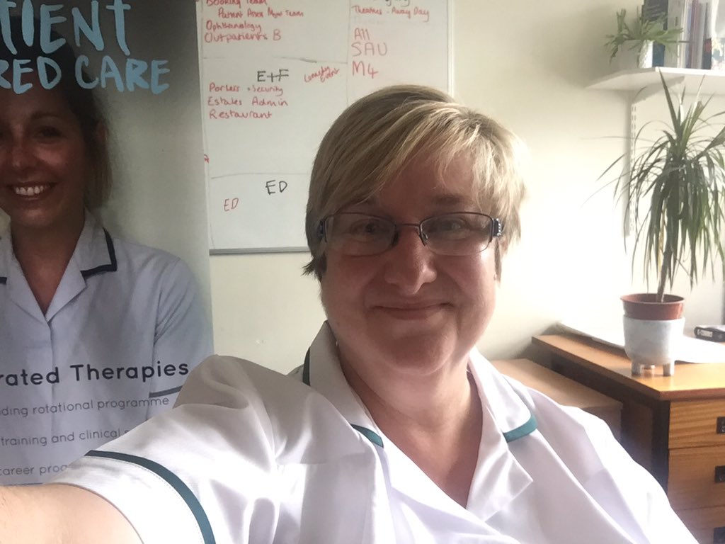 Lots of interest in our AHP Therapies room at the SNFT Recruitment Day! Some fab future therapists and some really positive discussions! 👍😊🎉