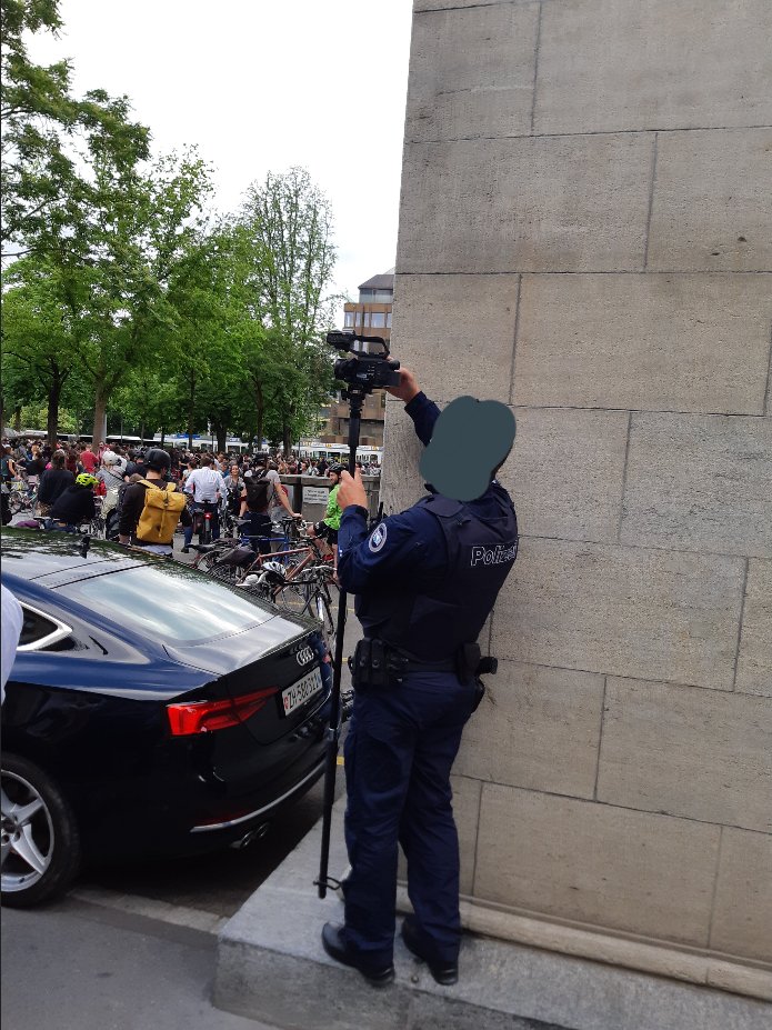 Konfuzius_Plato's tweet image. #FailOn GottseiDank haben wir dafür jetzt das PMT #ironioff