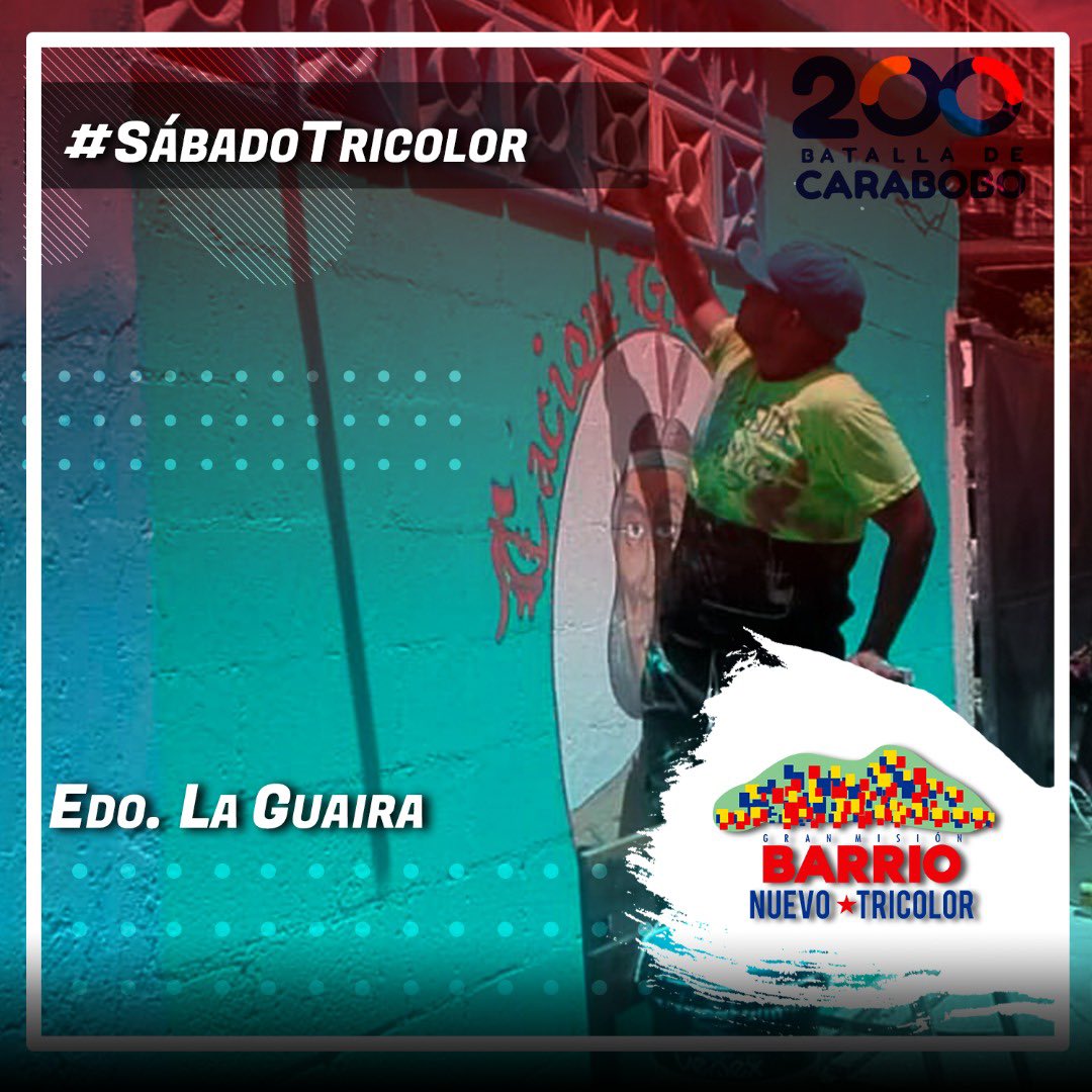 GRaulparedes tweet picture