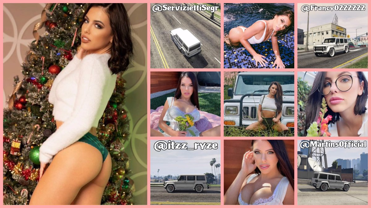 ITZz-_-RyZe | tweet media