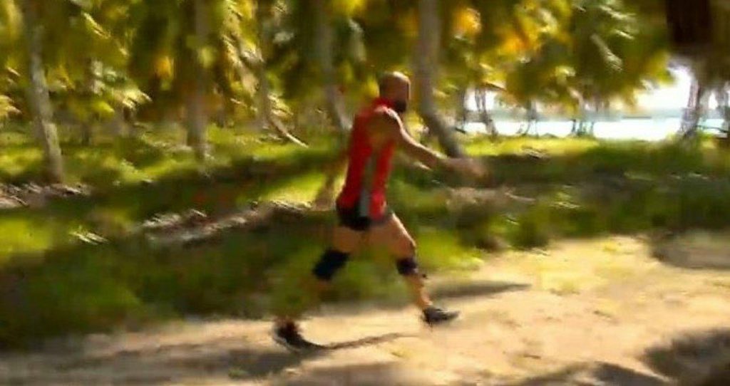 Kendinden 39 kat büyük 300 yıllık vazoyu araştıran gerizekalıyı bulmaya gidiyorum #tyt2021 #matematik