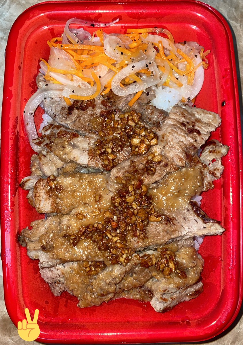 みんなの 丼 ステーキ 口コミ 評判 食べたいランチ 夜ごはんがきっと見つかる ナウティスイーツ みんなの 丼 ステーキ 口コミ 評判 食べたいランチ 夜ごはんがきっと見つかる ナウティスイーツ