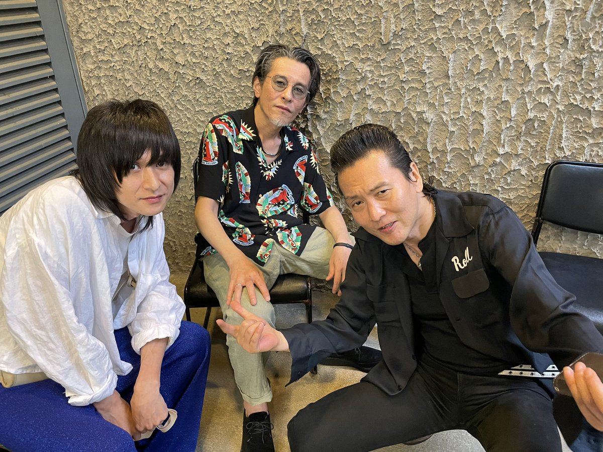カッチ Quatchxfruits Twitter カッチ Quatchxfruits Twitter