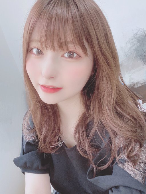 Twitterのコスプレ画像32