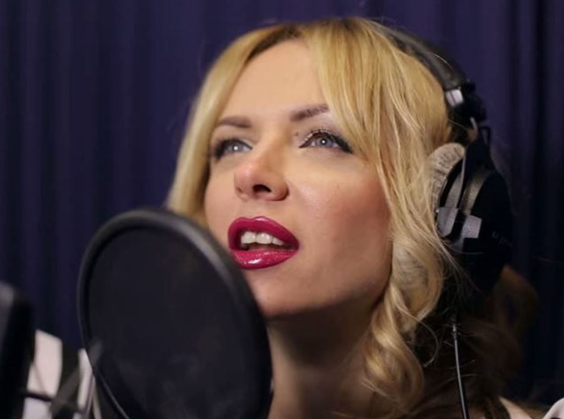 Red5 Audio tweet media