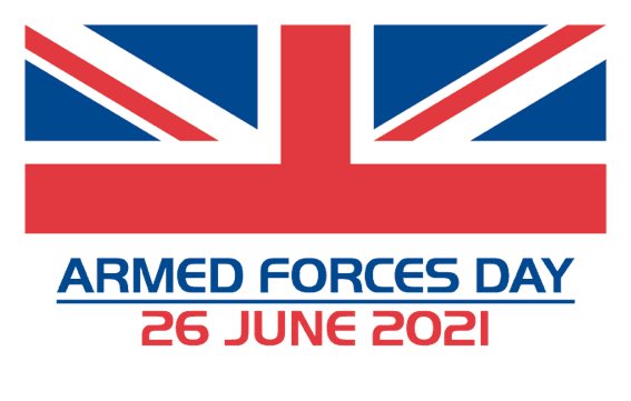 Equality, Diversity and Inclusion (EDI) Team (@equalityditeam) on Twitter photo Today's Armed Forces Day and we thank and recognise everyone, including colleagues <a href="/DCHStrust/">Derbyshire Community Health Services NHS FT</a> <a href="/derbyshcft/">Derbyshire Healthcare 💙</a> who serve and have served as reserve, regular, cadet and veteran with <a href="/BritishArmy/">British Army 🇬🇧</a> <a href="/RoyalNavy/">Royal Navy</a> <a href="/RoyalAirForce/">Royal Air Force</a> <a href="/RoyalMarines/">Royal Marines</a> #ArmedForcesWeek #ArmedForcesDay #SaluteOurForces Today's Armed Forces Day and we thank and recognise everyone, including colleagues <a href="/DCHStrust/">Derbyshire Community Health Services NHS FT</a> <a href="/derbyshcft/">Derbyshire Healthcare 💙</a> who serve and have served as reserve, regular, cadet and veteran with <a href="/BritishArmy/">British Army 🇬🇧</a> <a href="/RoyalNavy/">Royal Navy</a> <a href="/RoyalAirForce/">Royal Air Force</a> <a href="/RoyalMarines/">Royal Marines</a> #ArmedForcesWeek #ArmedForcesDay #SaluteOurForces