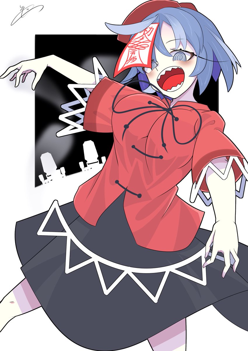 Twoucan 芳香 の注目ツイート イラスト マンガ コスプレ モデル Twoucan 芳香 の注目ツイート イラスト マンガ コスプレ モデル