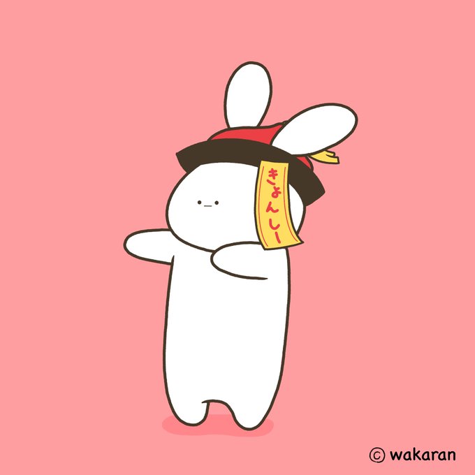 イラストや 高画質 のtwitterイラスト検索結果 古い順 イラストや 高画質 のtwitterイラスト検索結果 古い順