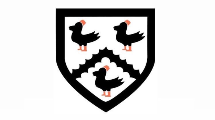 TMCSPurley's tweet photo. Thomas More Sixth Form Head students and Prefect team We are well under way with our Sixth Form Head students and Prefect team application process. Students will be shortlisted this week and the successful candidates will be announced next week. #tmcs #tmcspurley #team6thform https://t.co/liG4oaNMzz
