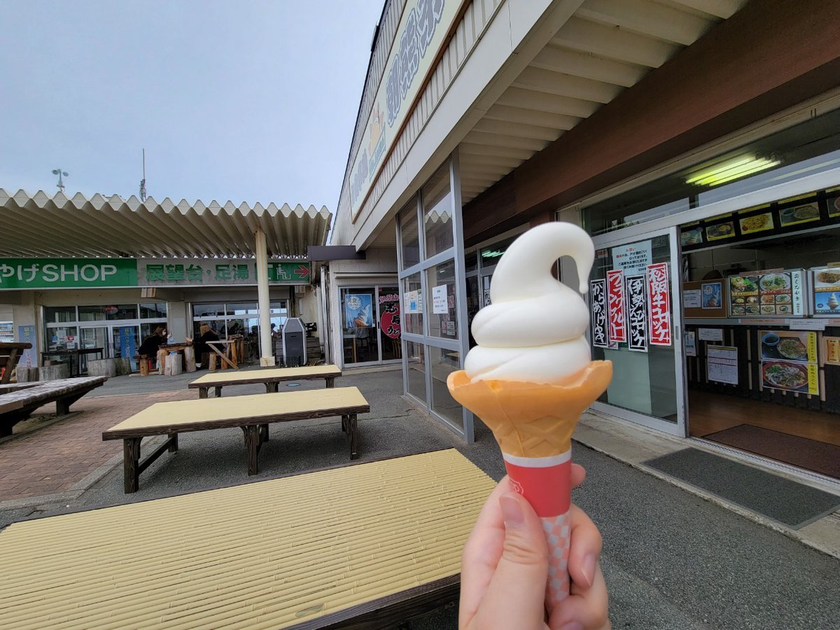 弱虫ペダル ロケ地 撮影秘話 最新情報まとめ みんなの評価 レビューが見れる ナウティスモーション 6ページ目