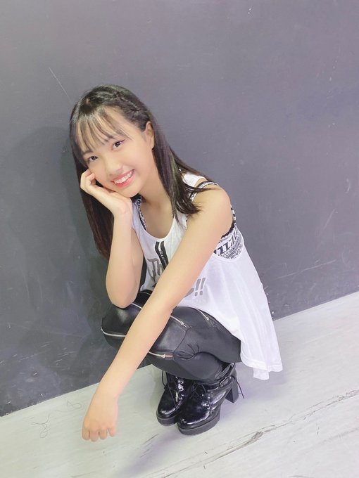 Twitterのコスプレ画像19