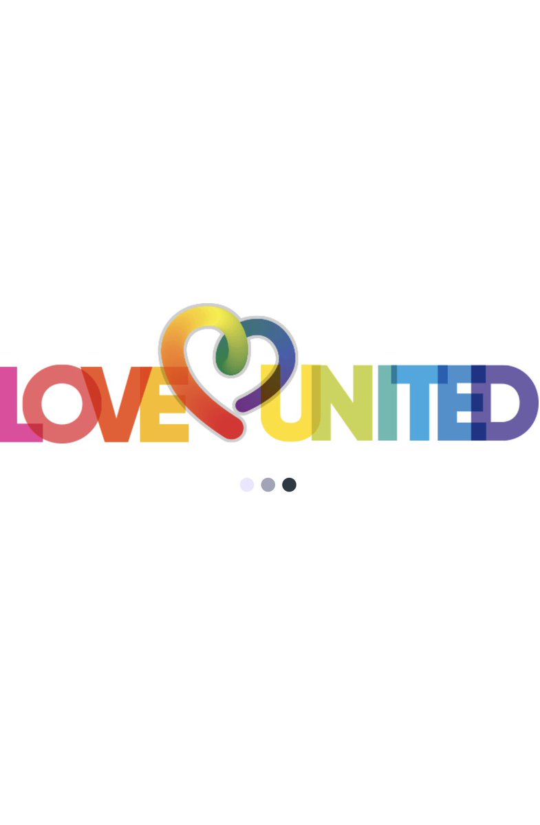 felorelyn's tweet image. #TeleTechLoveUnited #ExperienceTeleTech