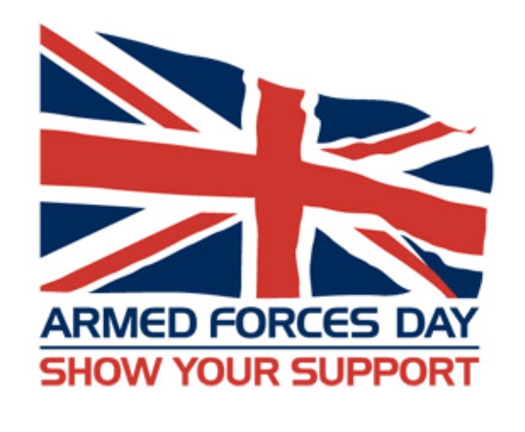 PAL_ENT's tweet photo. Happy Armed Forces Day https://t.co/xaNmXvOyr7