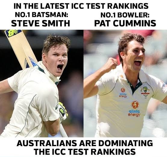 45_49Redh45k's tweet image. Still can&apos;t get over the fact that first ever WTC Final was played without its best players playing the final 😔
Wrong advert for the game imo

#WTCFinal2021 #WTC21final