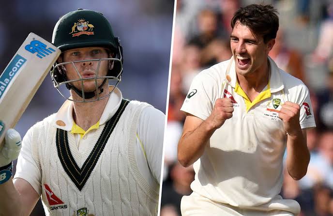 45_49Redh45k's tweet image. Still can&apos;t get over the fact that first ever WTC Final was played without its best players playing the final 😔
Wrong advert for the game imo

#WTCFinal2021 #WTC21final