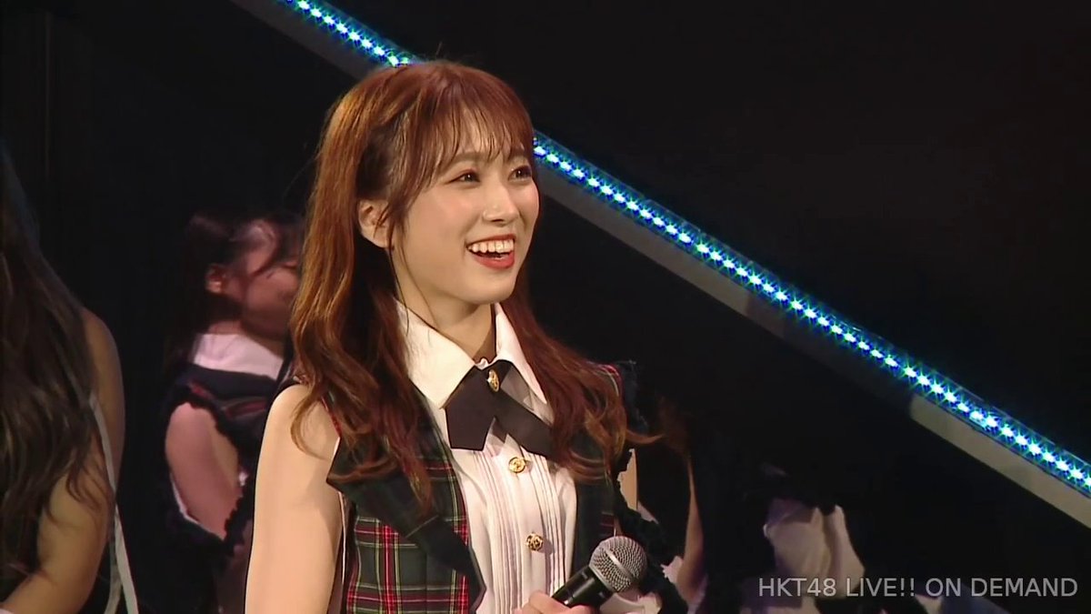 矢吹奈子生誕祭21 Twitter Search