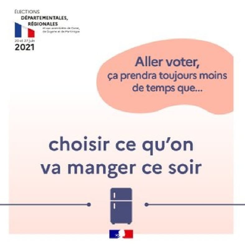 LyceeRCassin's tweet photo. 🗳 #Élections2021 | Demain, sur le chemin d'un repas en famille, avant les 8e de finale de l'#Euro2020 ou pendant la 2e étape du #TDF2021...15 minutes suffisent pour aller #voter et faire entendre sa voix !
Pour connaître les programmes des candidats, consultez-les en ligne 👇 https://t.co/GqtWDz9Aww