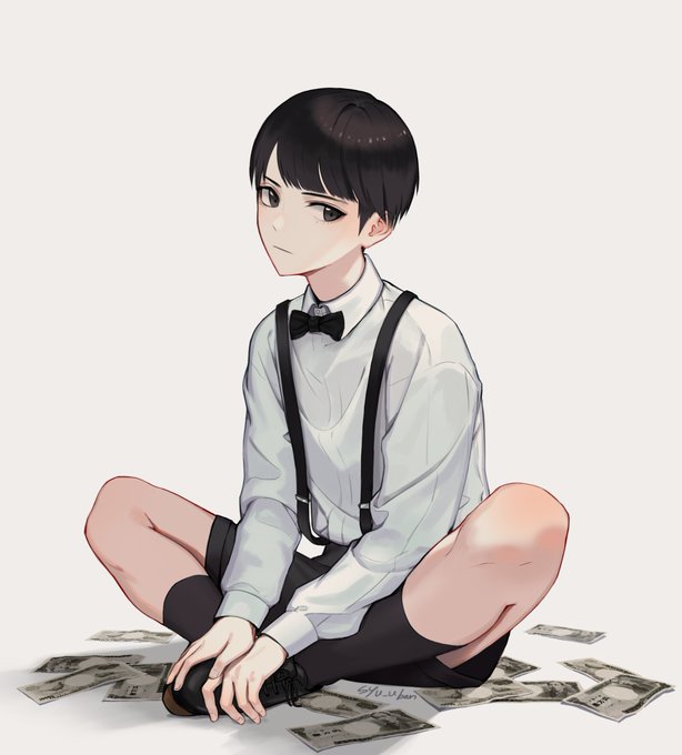 龍が如く0のtwitterイラスト検索結果 龍が如く0のtwitterイラスト検索結果
