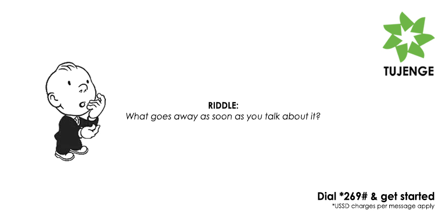 Tujenge269 tweet media