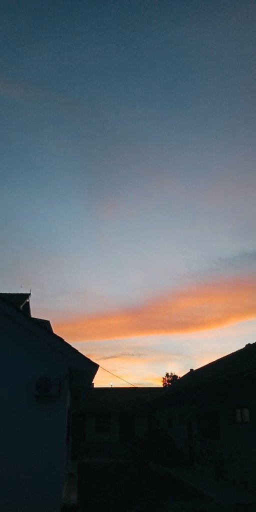 _ddux30's tweet photo. Bagus ya https://t.co/l2ZiHEKrKm
