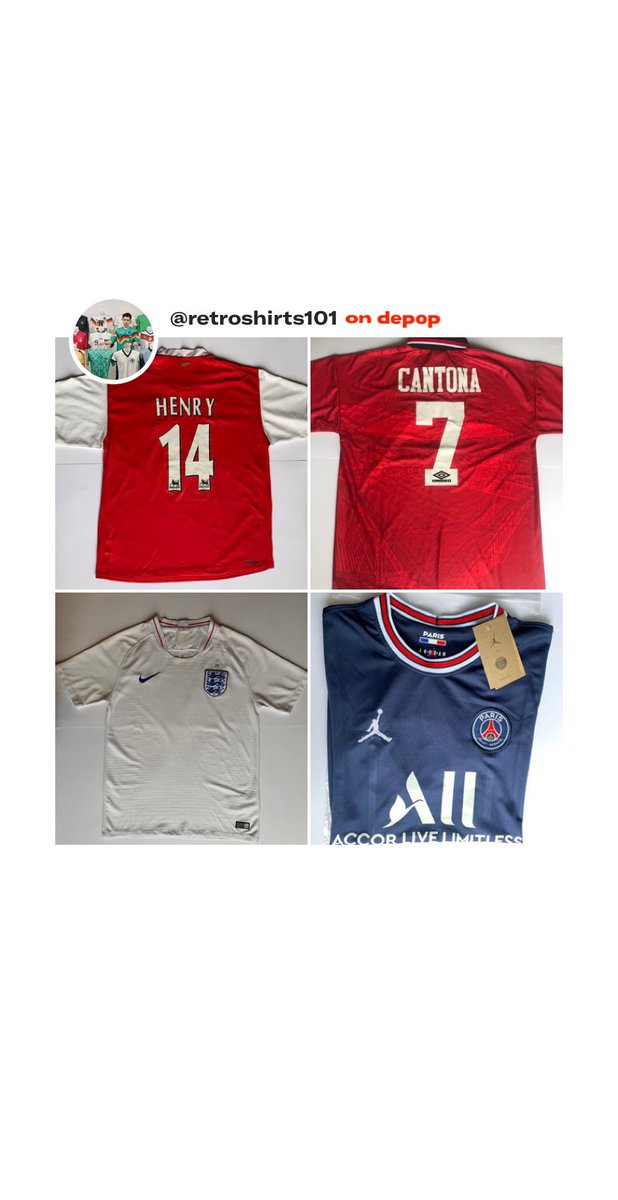 depop.app.link/4v2kVWUEihb