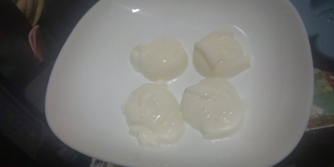 アメリカンドッグのtwitterイラスト検索結果 古い順