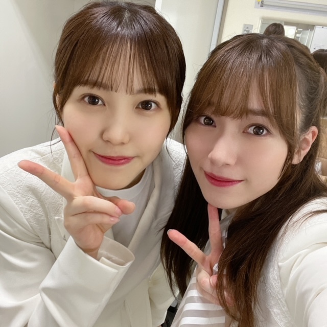 foxtrotal's tweet photo. #守屋麗奈『BACKS LIVE!!』①
https://t.co/Pb83E6j1o9 https://t.co/Rwhwe0bItT