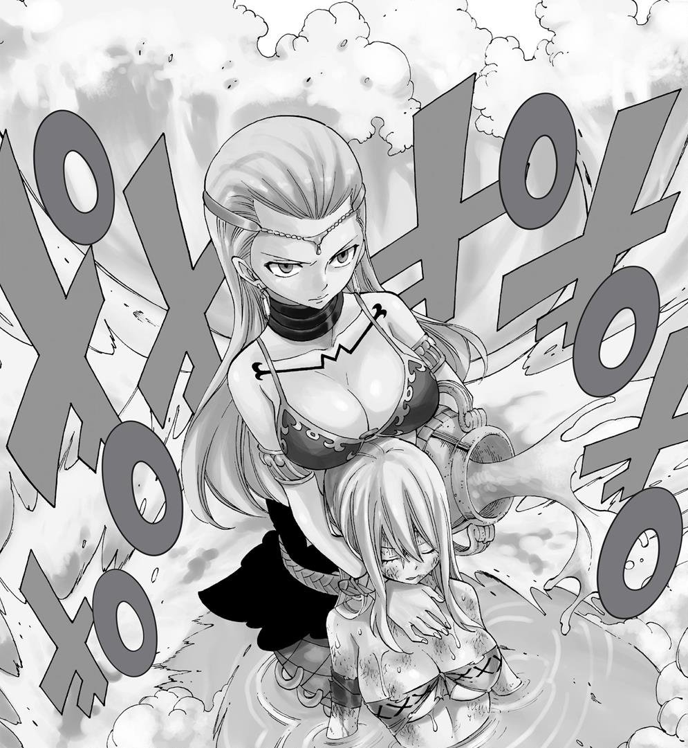 FT__Verse's tweet image. 