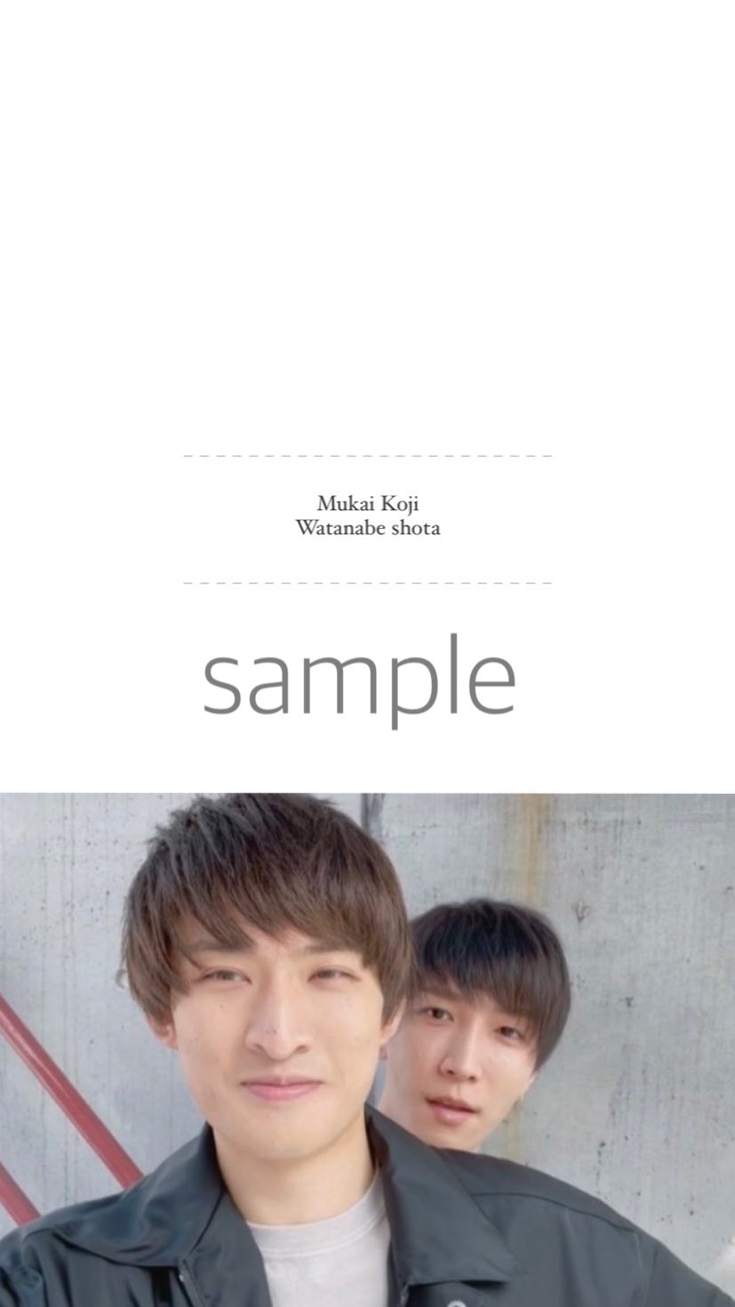 Snowman壁紙 Twitter Search Twitter