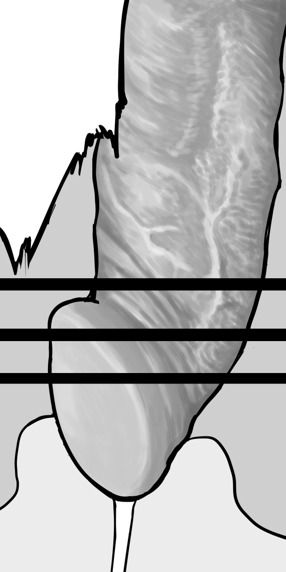 いい業物が描けたのでアップしときます。
(完成品はモザイクでしょうから・・・・) 